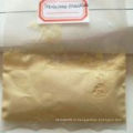 Tren High Quality &amp; Safe-Fast Delivery Raw Powder Trenbolone Enanthate